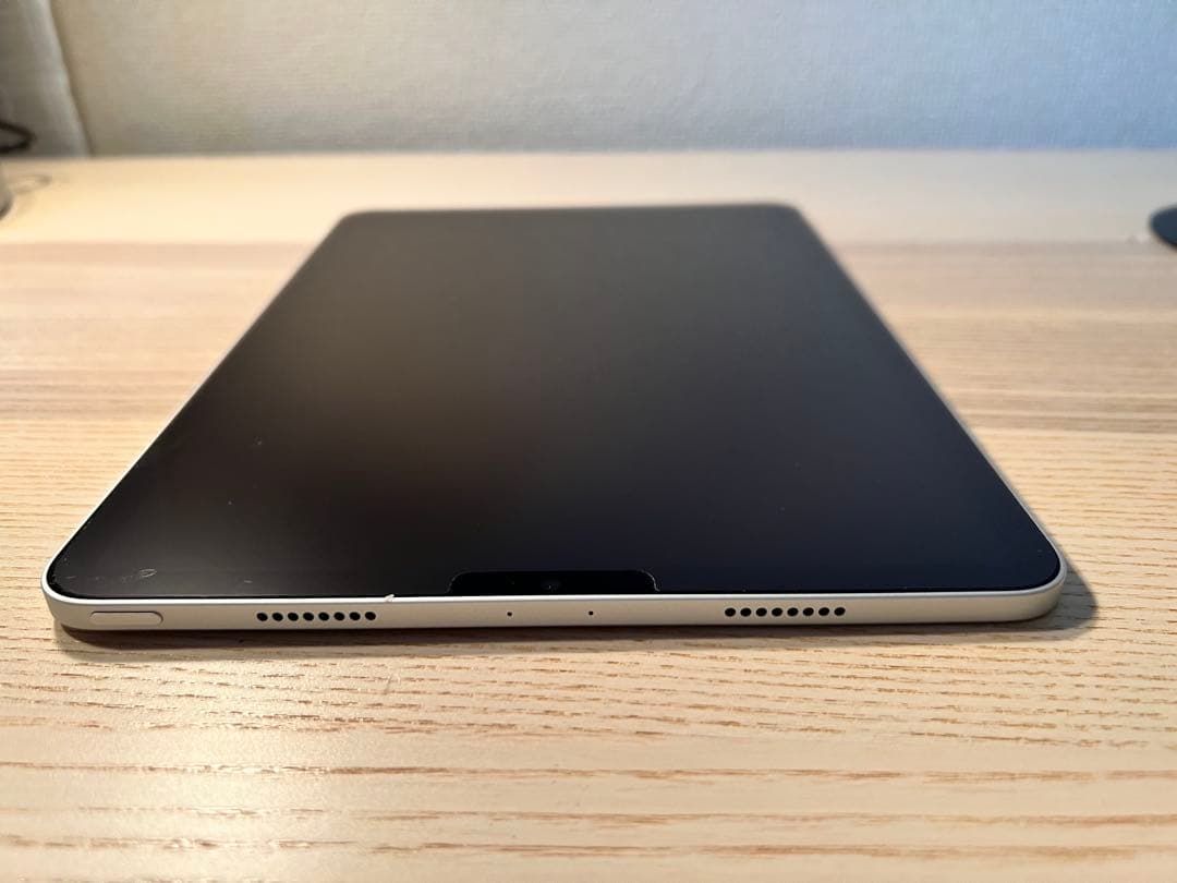 『即購入OK』　M1 iPad Pro 11インチ
