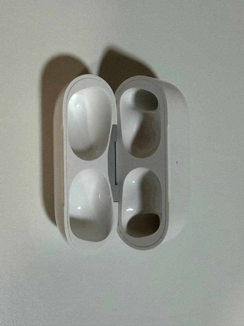 AirPods Pro2 本体 イヤーチップおまけ付き