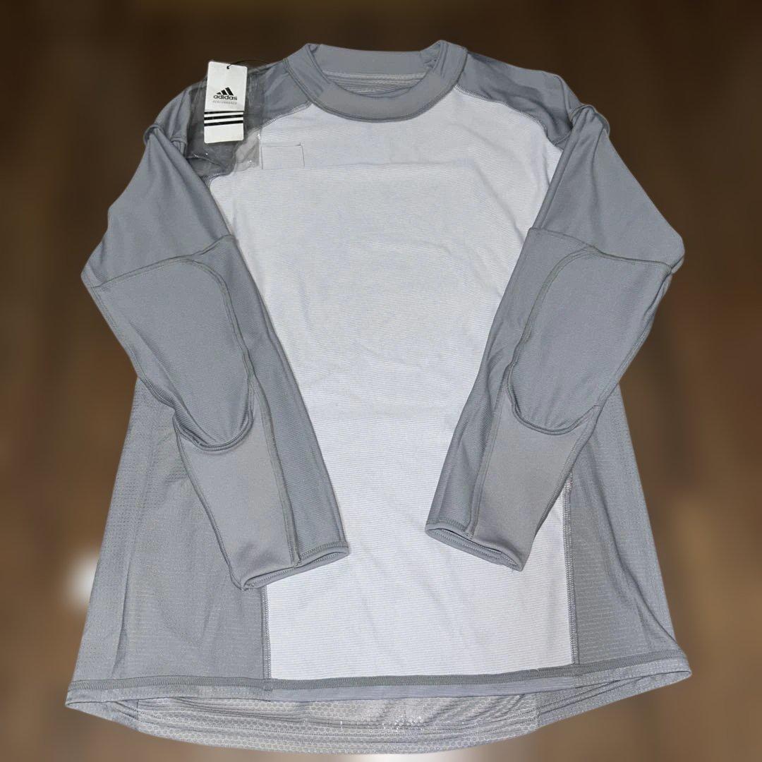 希少　サッカーなでしこ日本代表ゴールキーパーユニフォーム　日本製　サイズOT