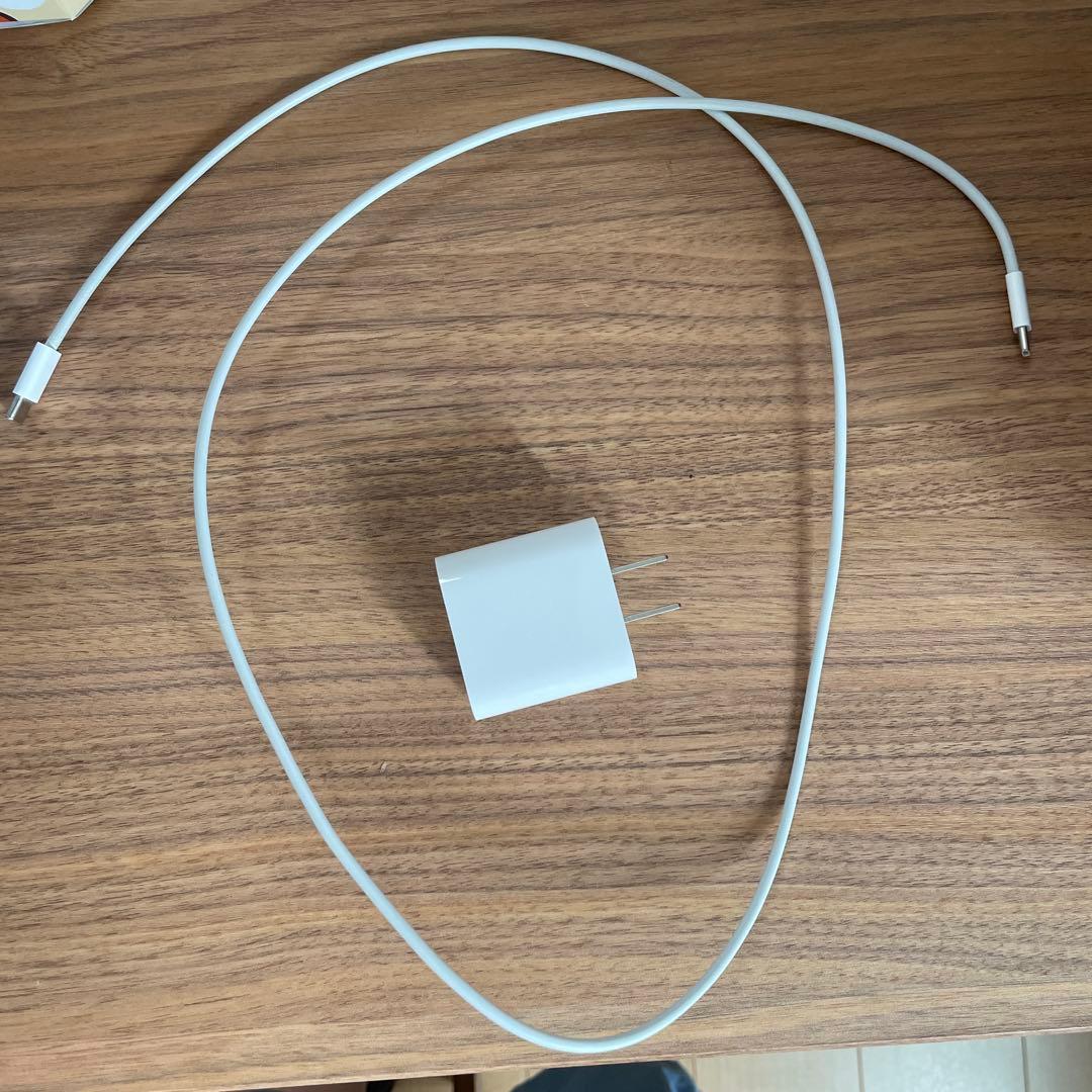 MacBook本体 MacBook Air 2020 M1/16GB/256GB