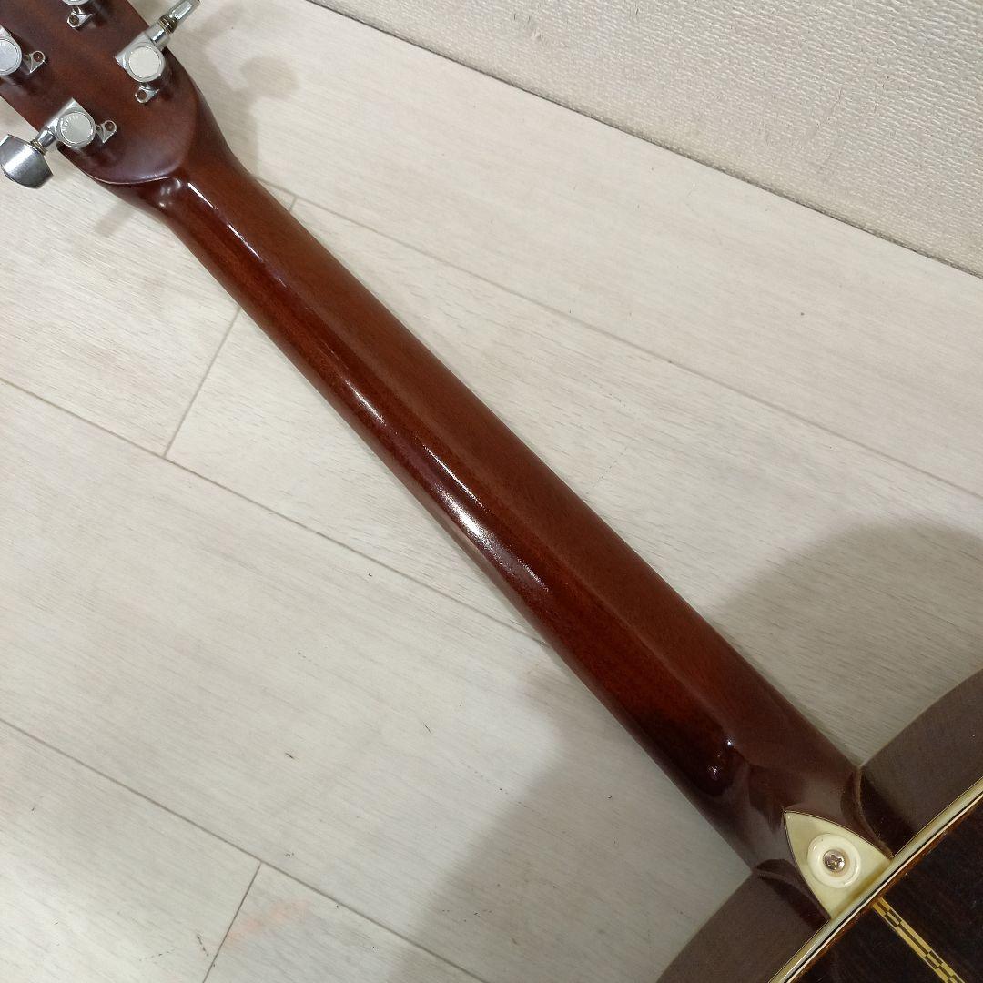 エレアコ仕様 Morris W-30 日本製 モーリス