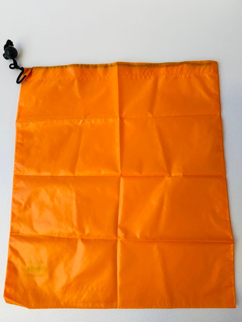 PORTER（ポーター）ショルダーバッグ ブラック 吉田カバン 日本製