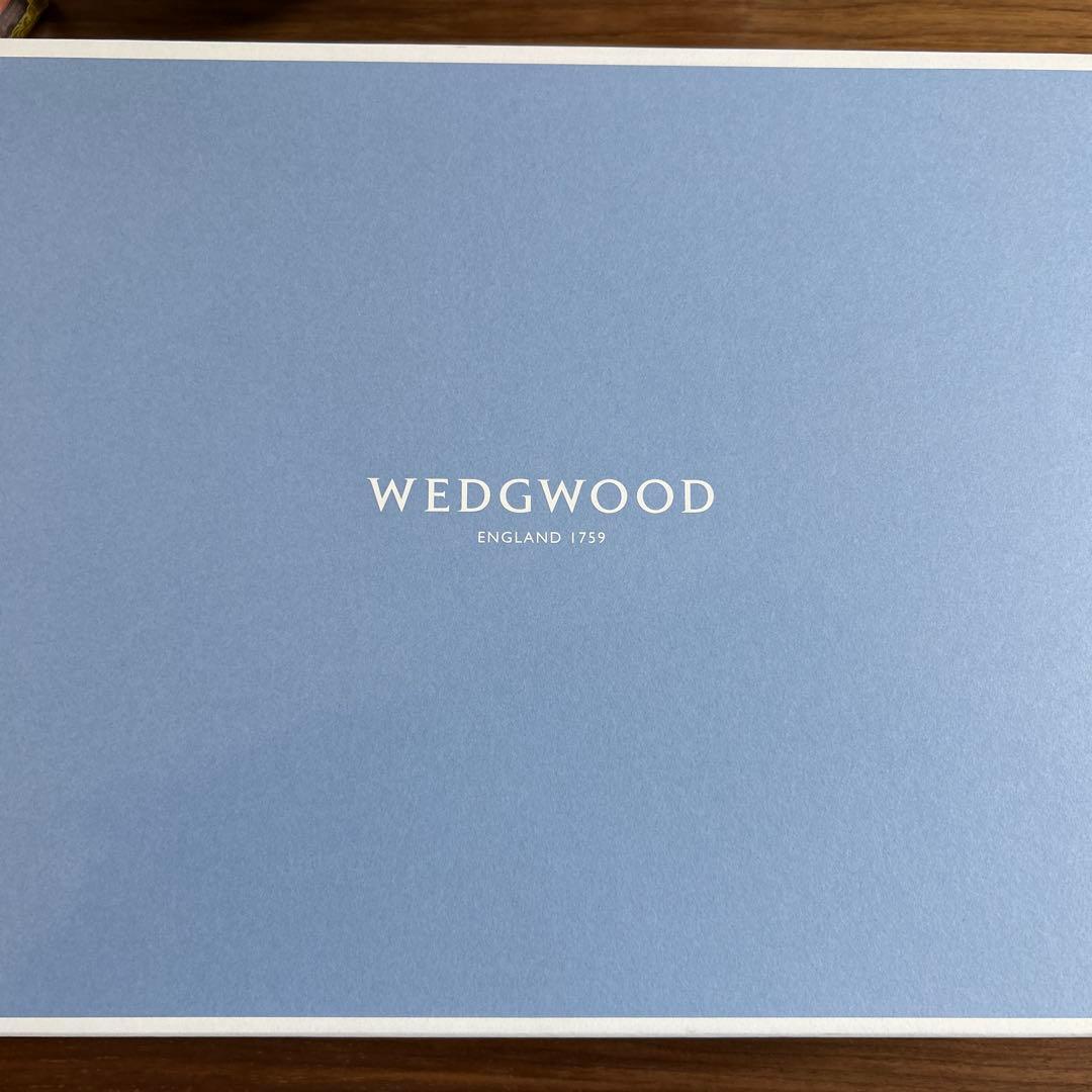  ホワイト食器セット