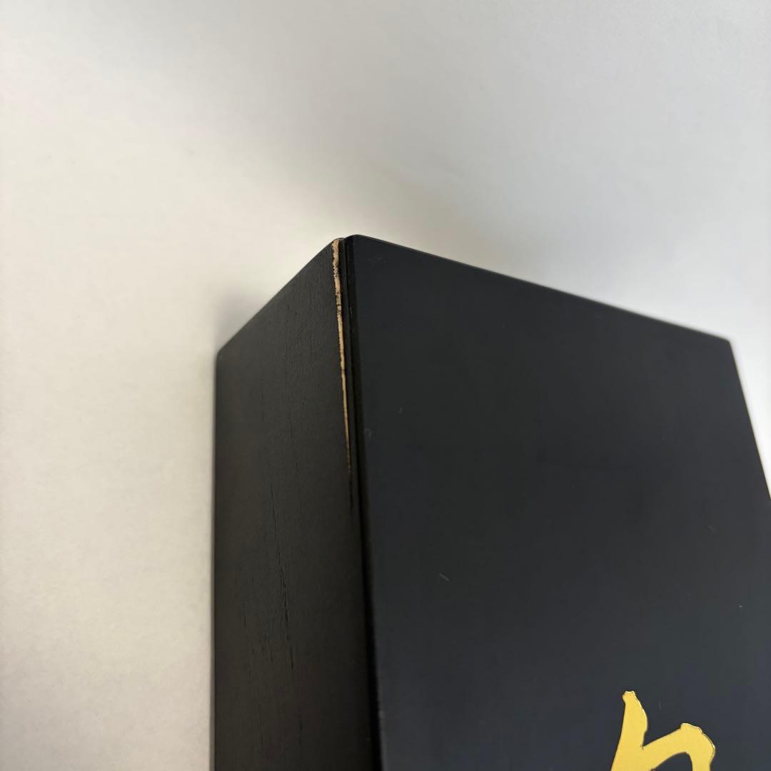 貝印 旬 Shun ワインオープナー ソムリエナイフ