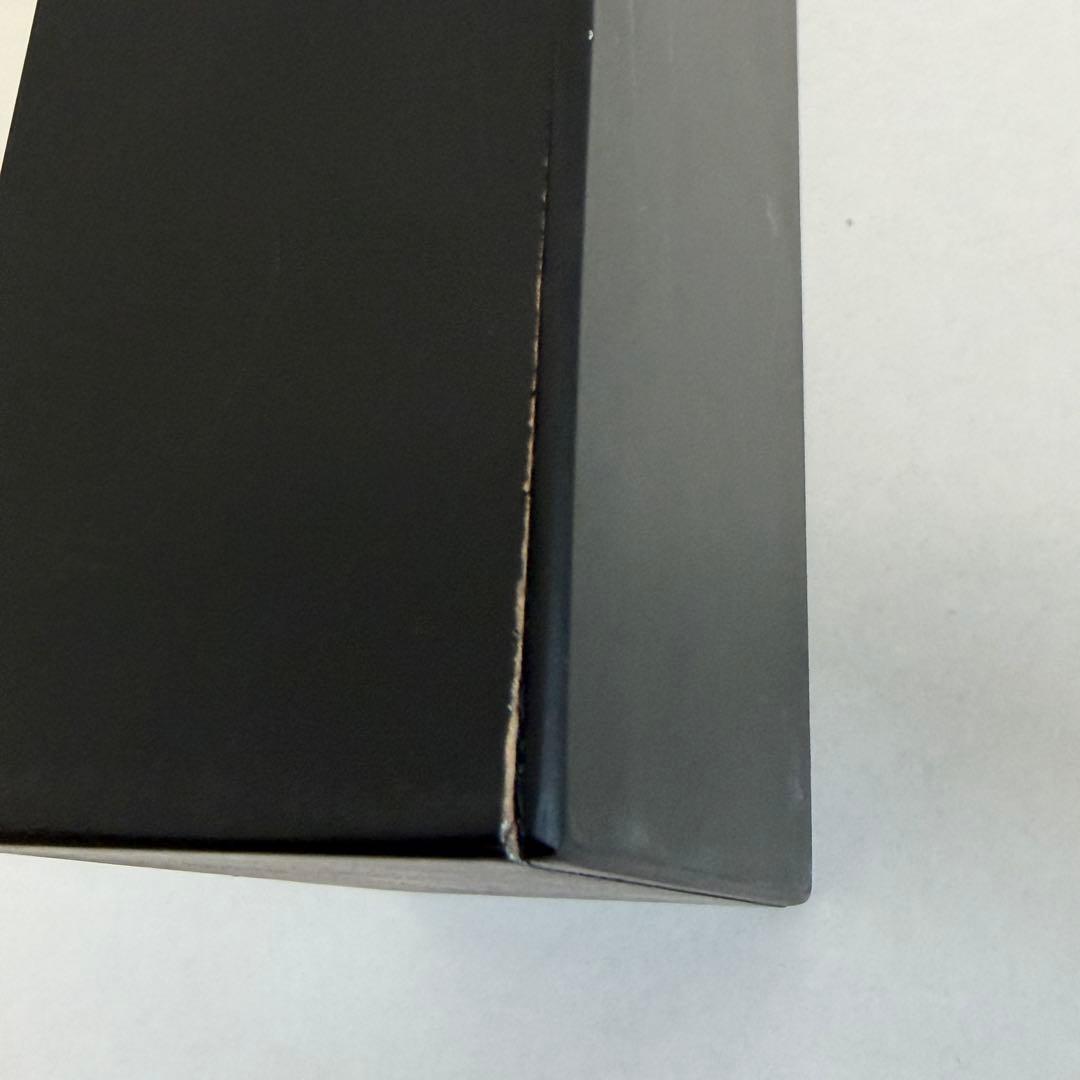 貝印 旬 Shun ワインオープナー ソムリエナイフ