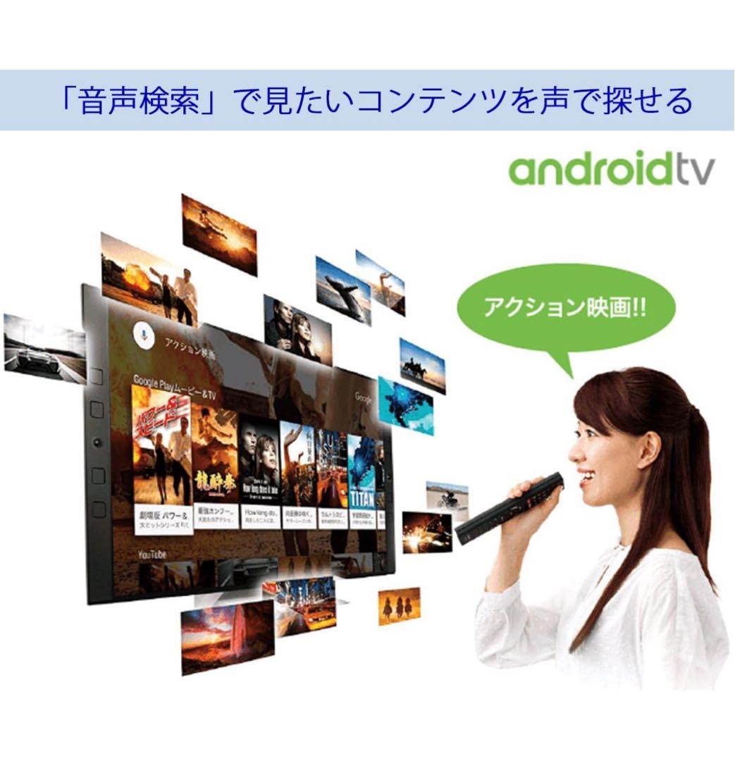 【定価38万円】4K有機ELテレビ SONY BRAVIA KJ-55A8F