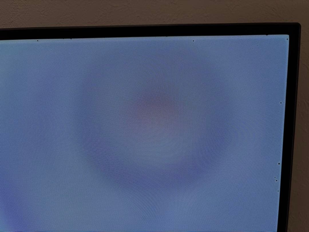 【定価38万円】4K有機ELテレビ SONY BRAVIA KJ-55A8F