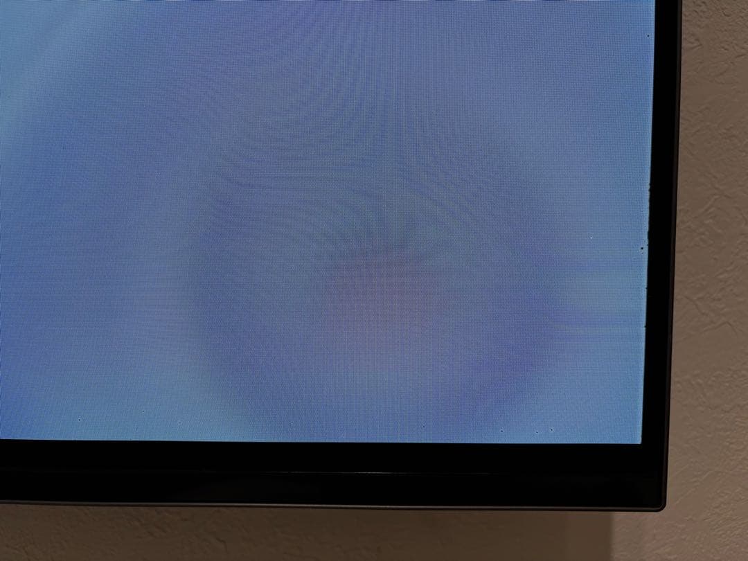 【定価38万円】4K有機ELテレビ SONY BRAVIA KJ-55A8F