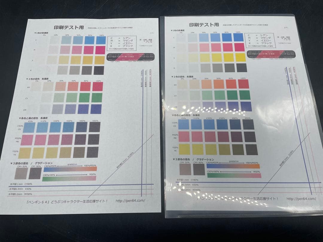 Canon TS8430 インクジェットプリンター　ジャンク扱い