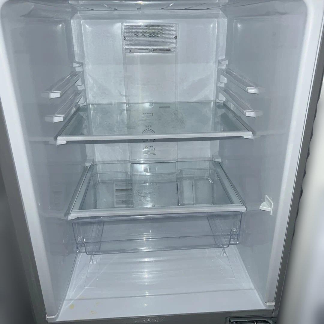 ⭐︎極上美品/TOSHIBA/AQUA大人気モデル/冷蔵庫＆洗濯機セット！格安販売