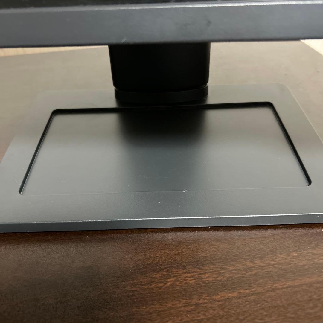 BenQ ゲーミングモニター 24インチ　144hz