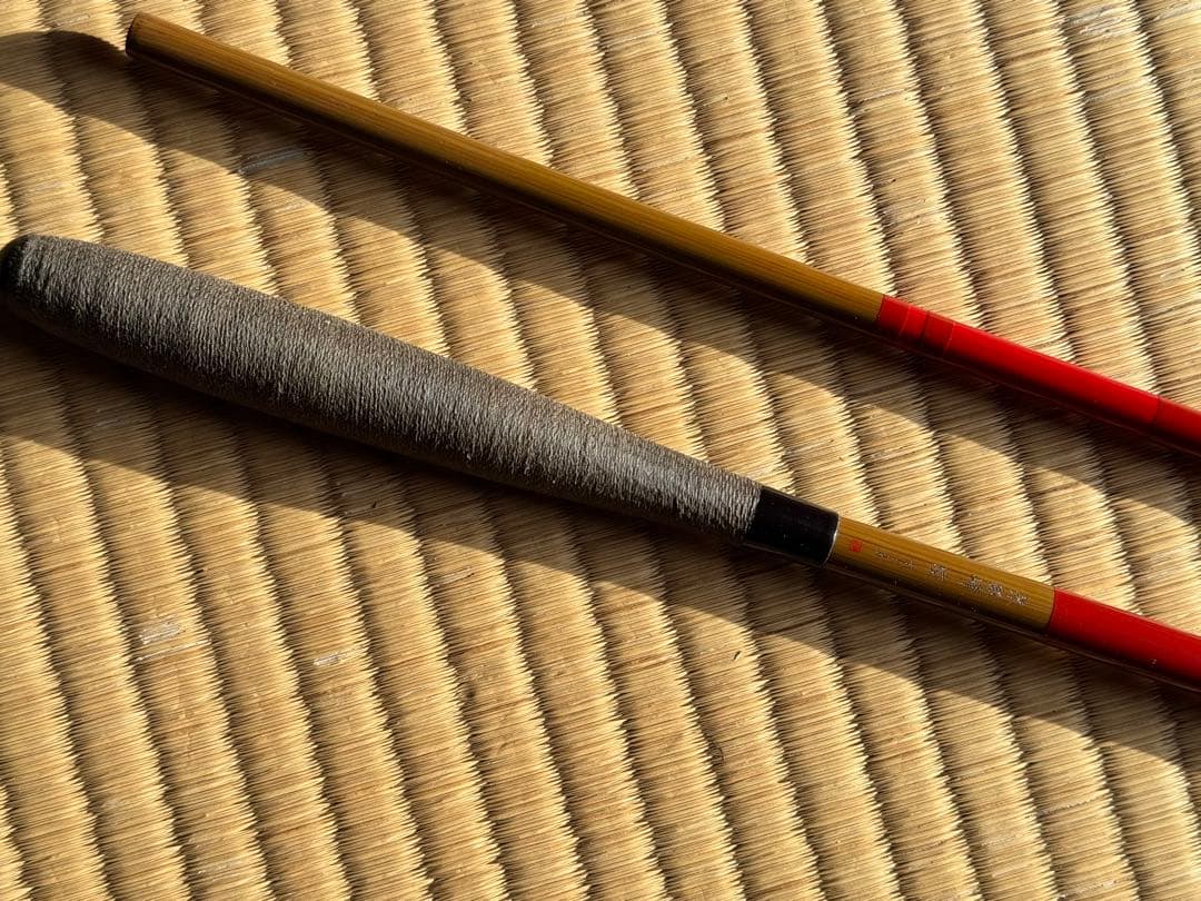 シマノ 朱紋峰 凌 11.12.15.14