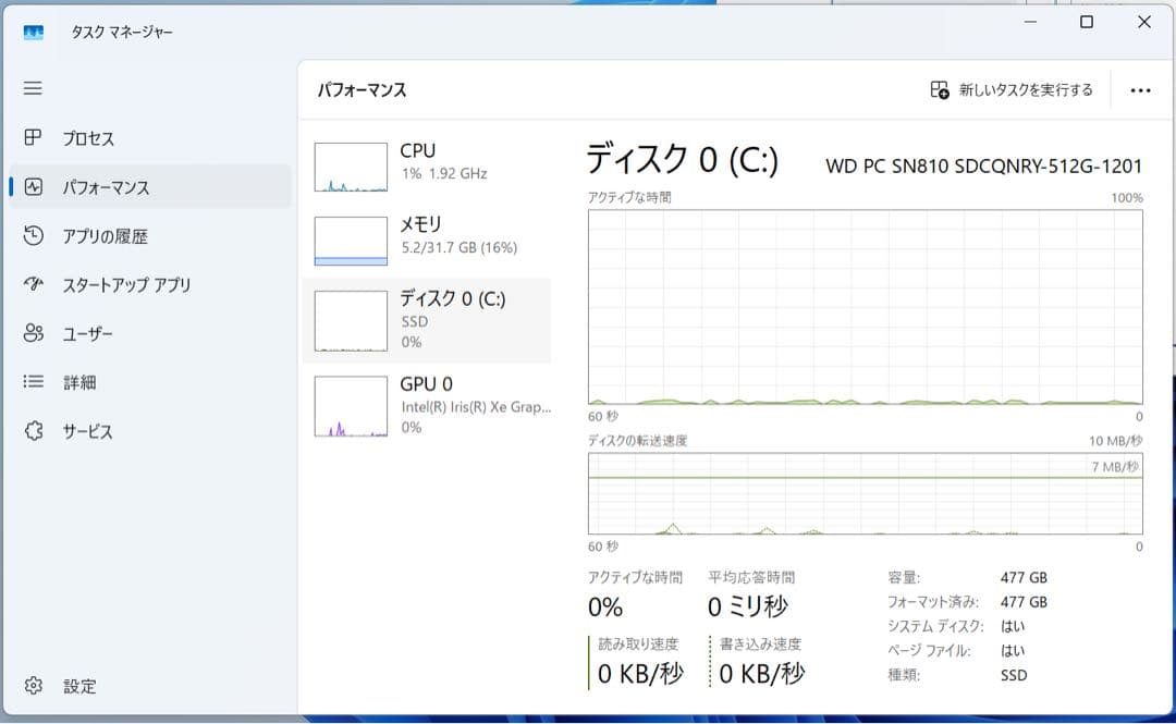 ひらもと