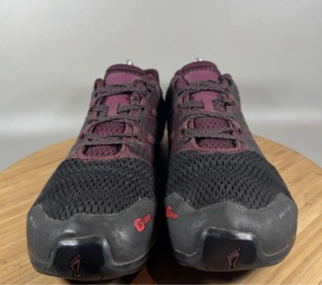 INOV8 bare-xf 210 inov-8 イノヴェイト　トレーニング