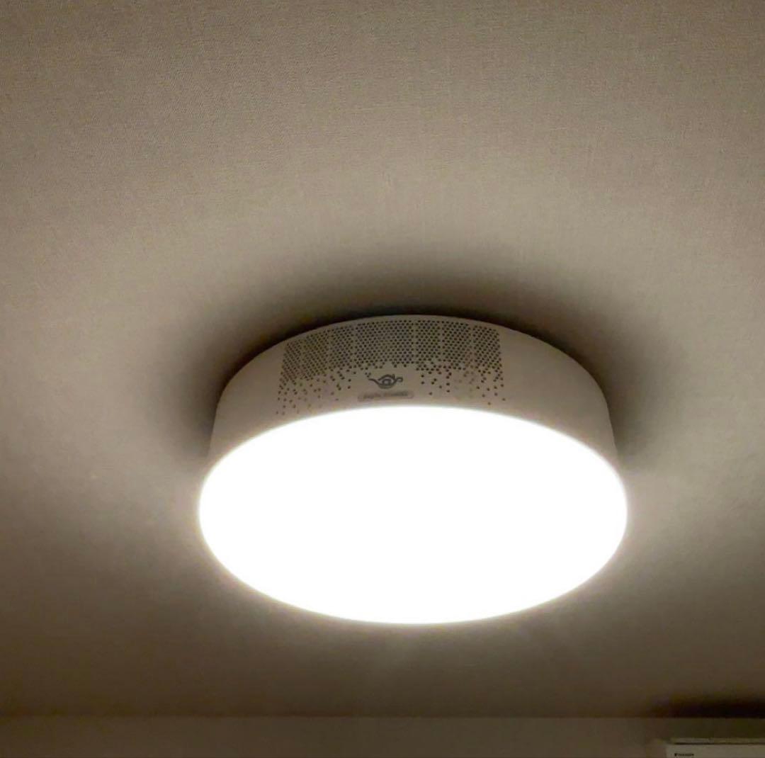 【お値引き可能‼︎】popIn Aladdin