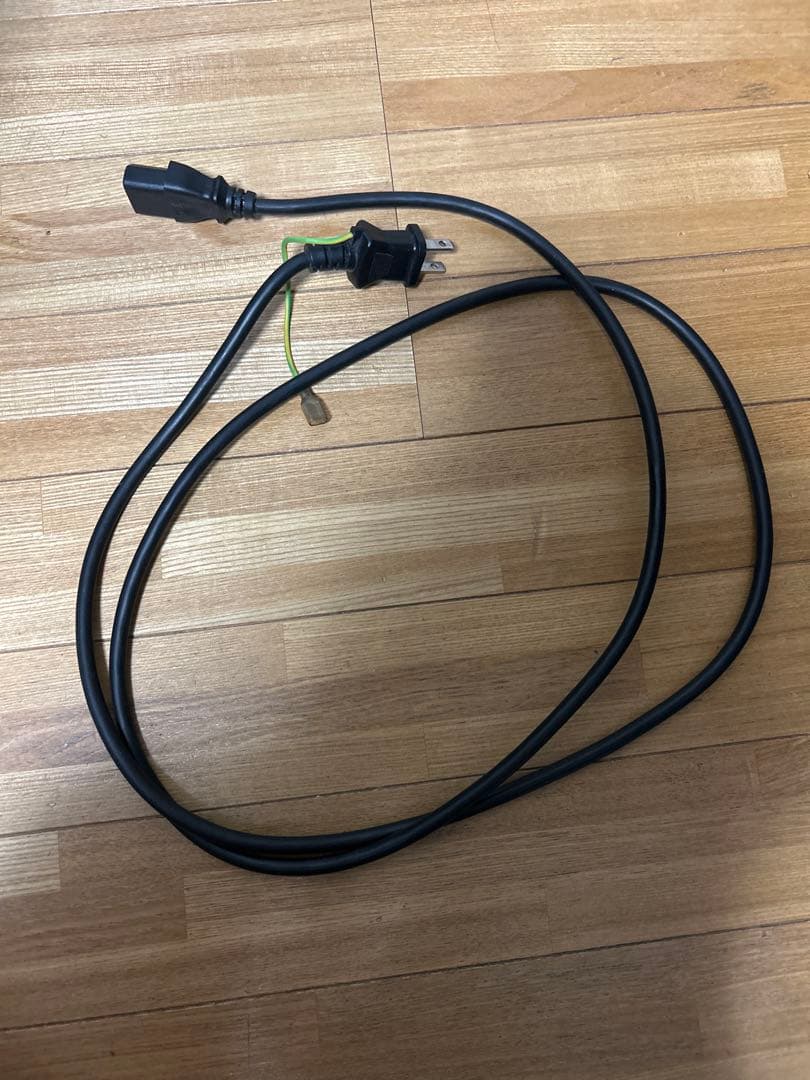 DELL XPS 8920 i7/ 32GB/ SSD＋HDD/ GTX1060