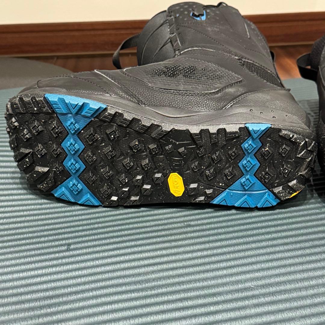 BURTON PHOTON スノーボードブーツ