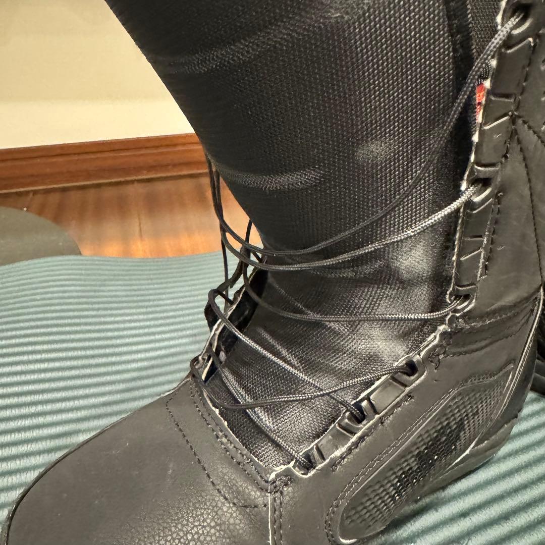 BURTON PHOTON スノーボードブーツ