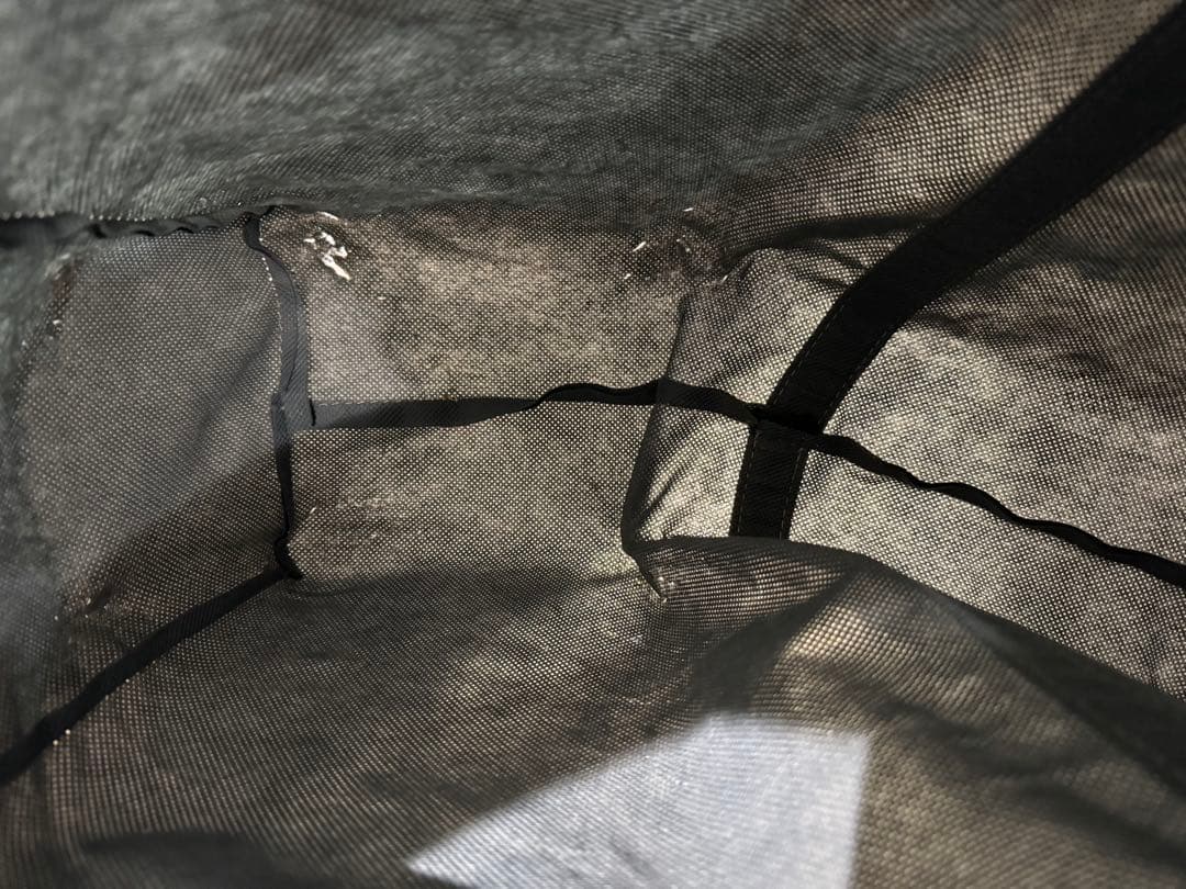 スノーピーク peak ジカロテーブル