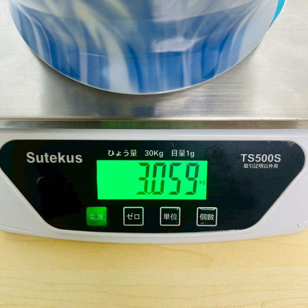 深川製磁 花瓶 蘭 フラワーベース 金彩 花器 花生 壺 ツボ 飾り