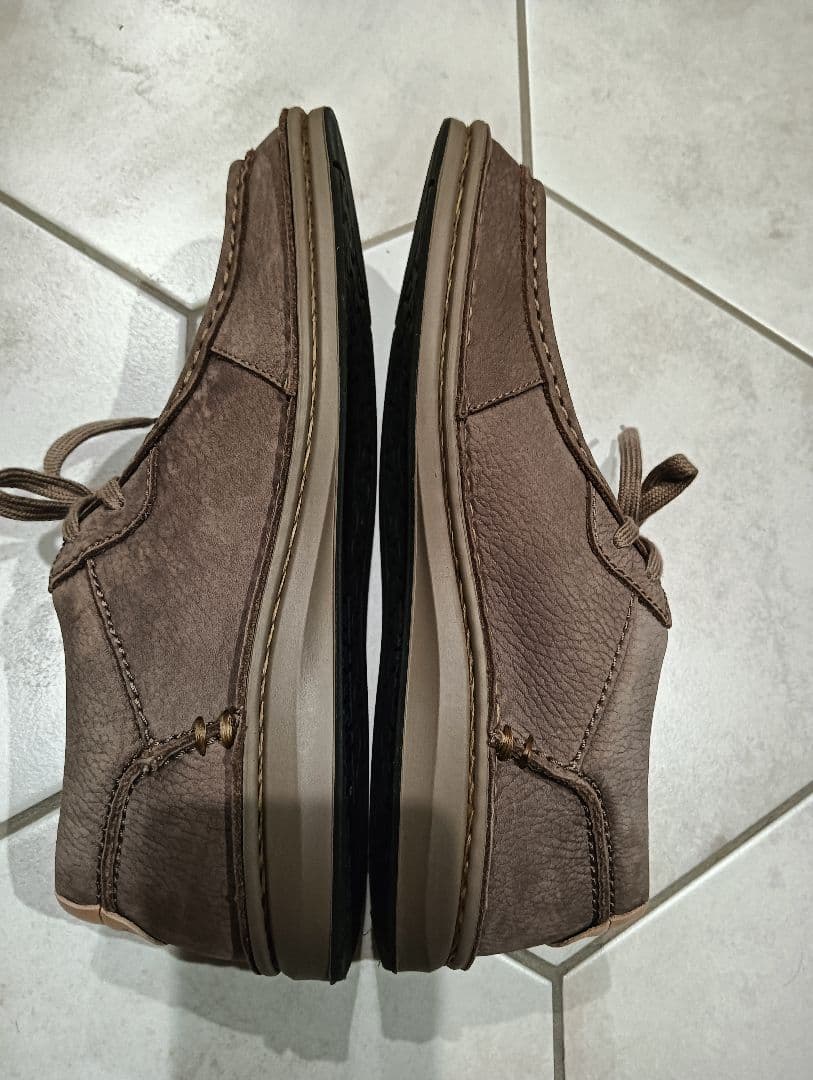 taoさま専用ビルケン パサデナ 39ナロー