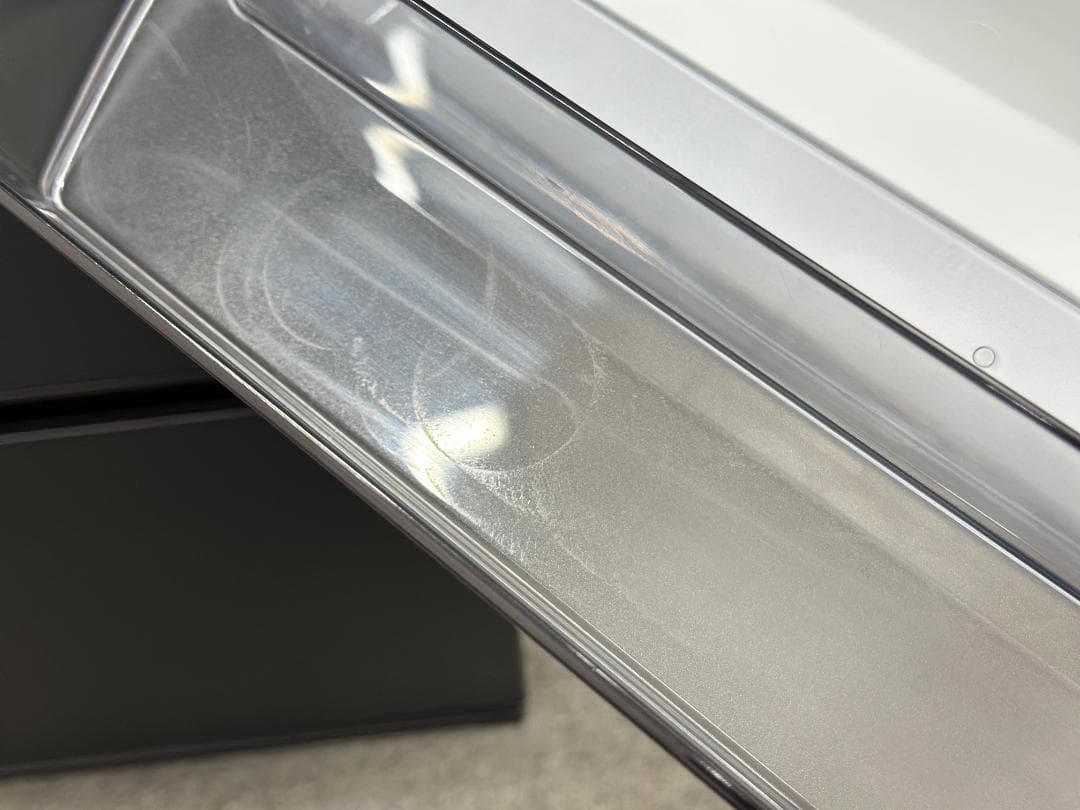 東芝 3ドア冷蔵庫 ベジータ GR-T33SC 右開き 2022年製