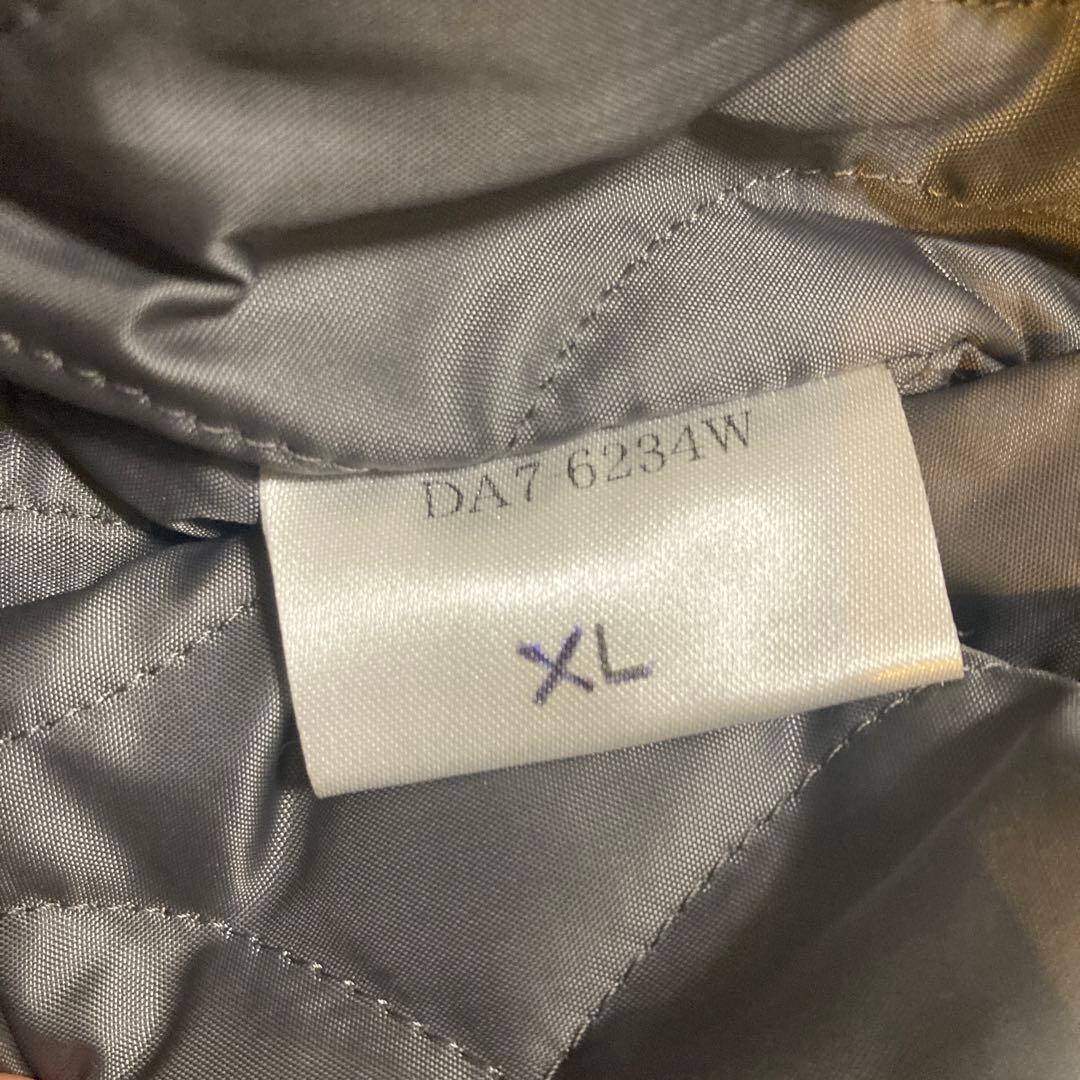 デサント スキースノボーウエァー