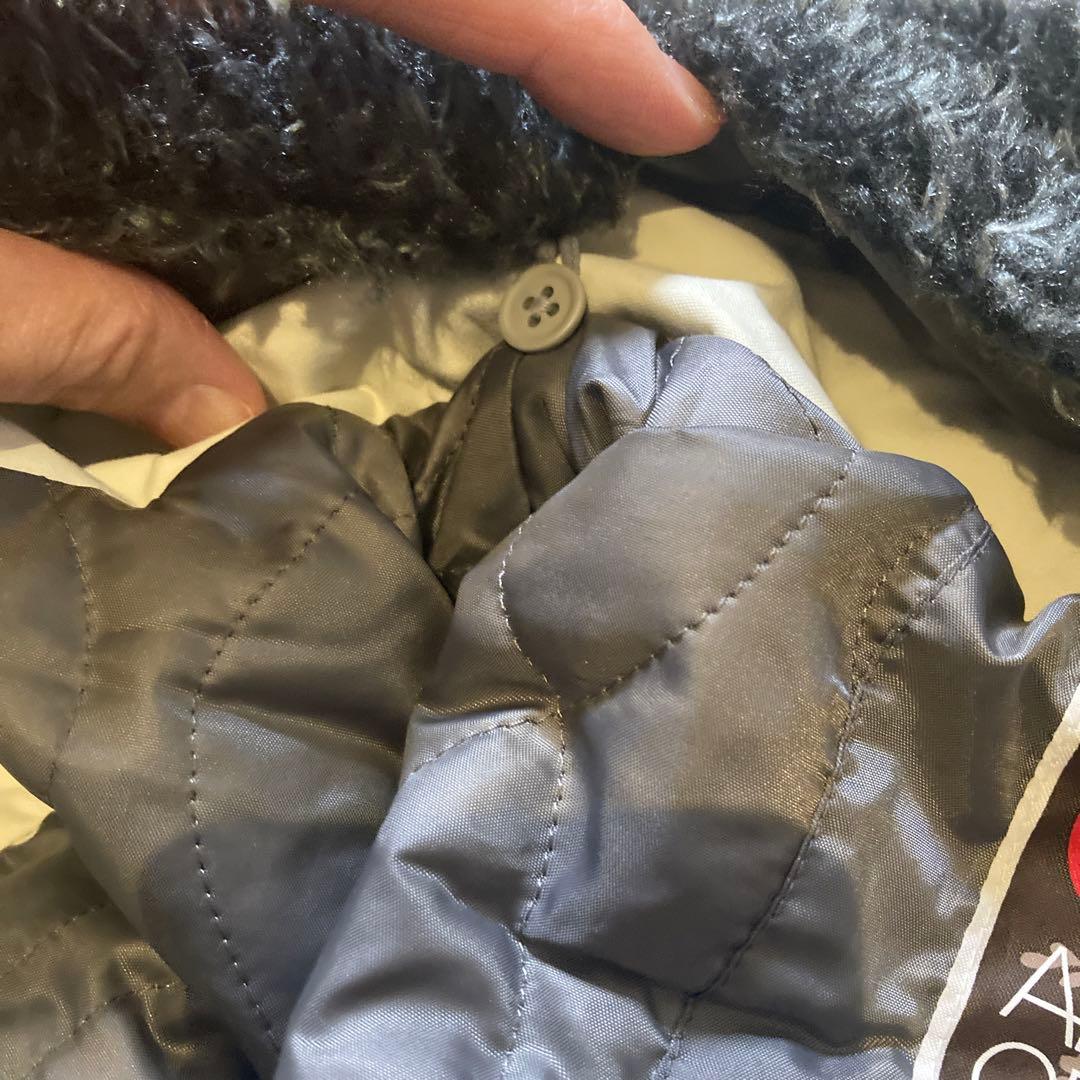 デサント スキースノボーウエァー