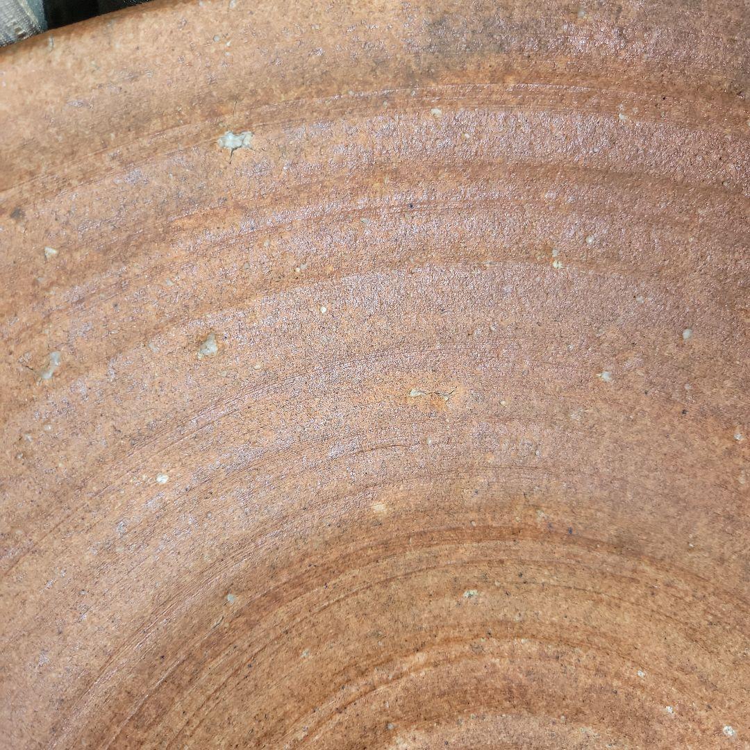 花器　修身作品