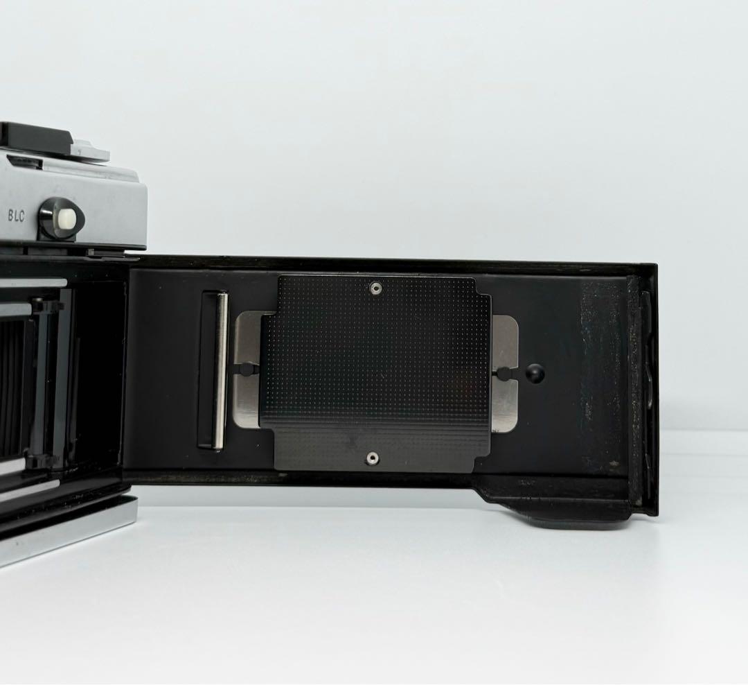 【完動品】OLYMPUS 35 DC フィルムカメラ 動作確認済み