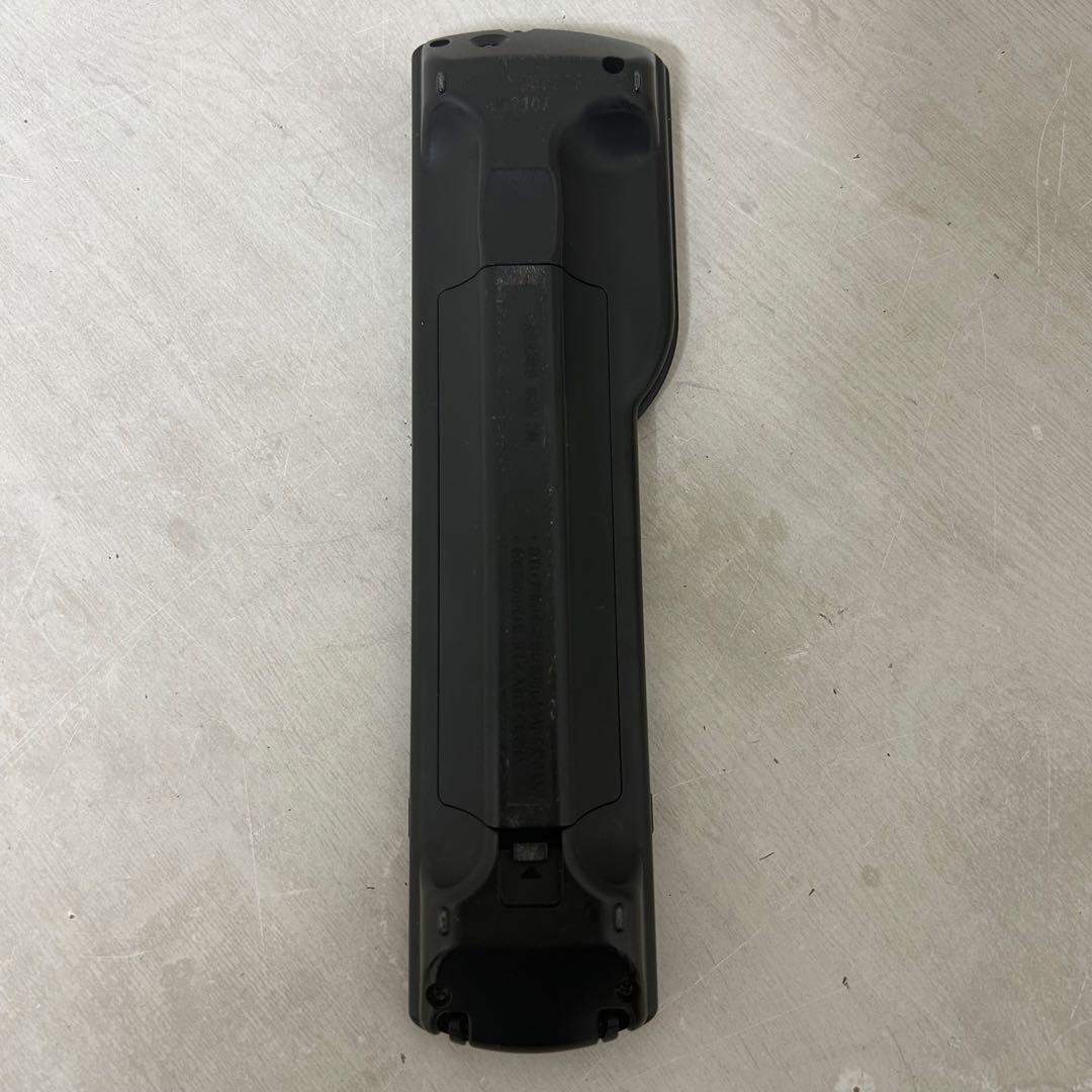 テレビ Panasonic TH-32C305 32インチ液晶テレビ リモコン付