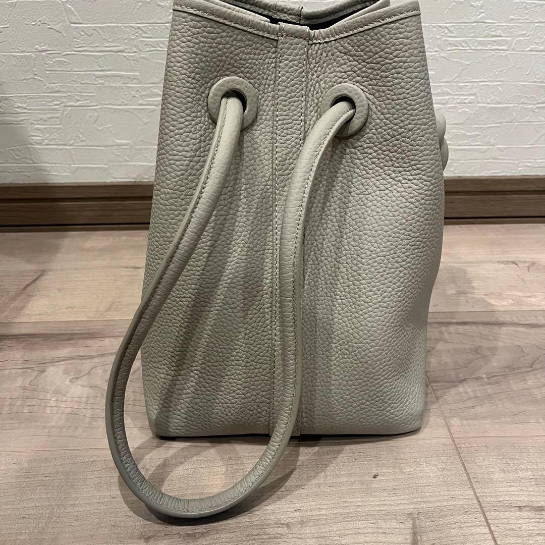 【本日限定値下げ】VASIC ヴァジック BOND ボンド