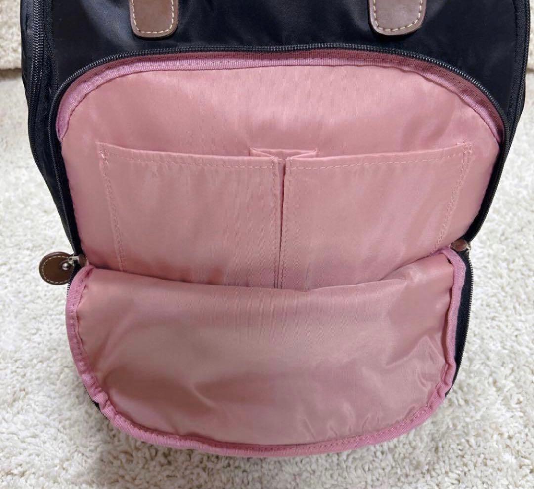 カナナ♥️キャリーケース