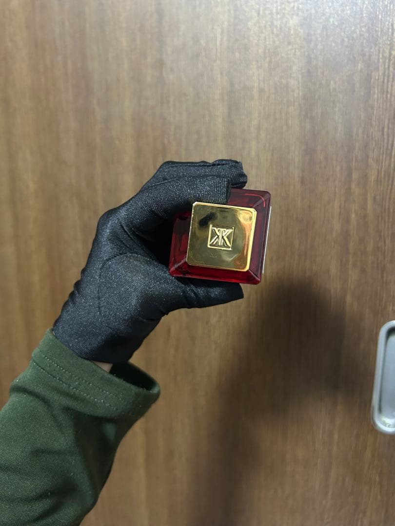 大人気 バカラ ルージュ540 香水 箱なし お買い得 即発送　未使用新品