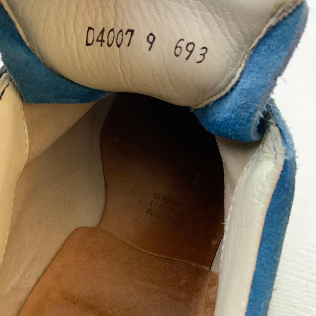 Danner ダナー マウンテンライトローカット 9