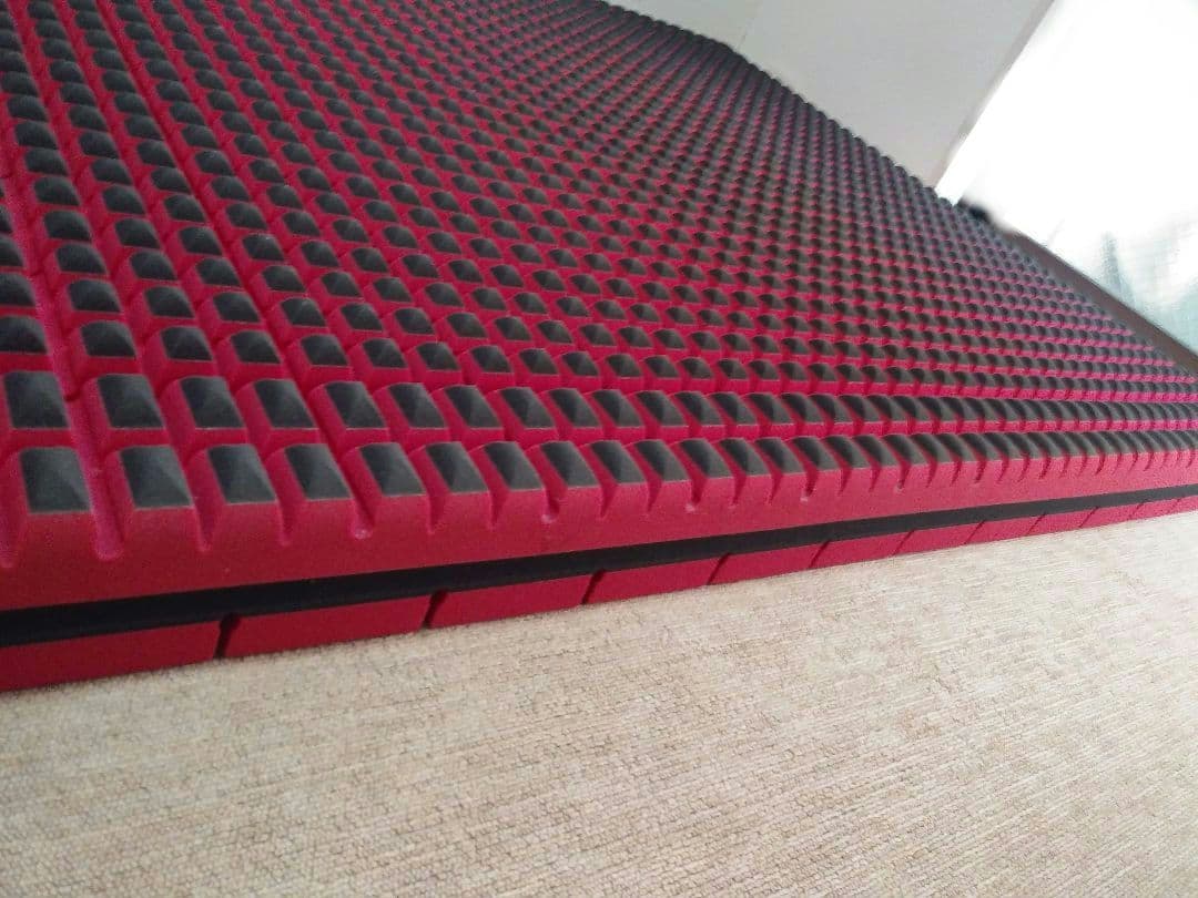 西川　AIR SX 「 AI8601 HC18152602 」セミダブル