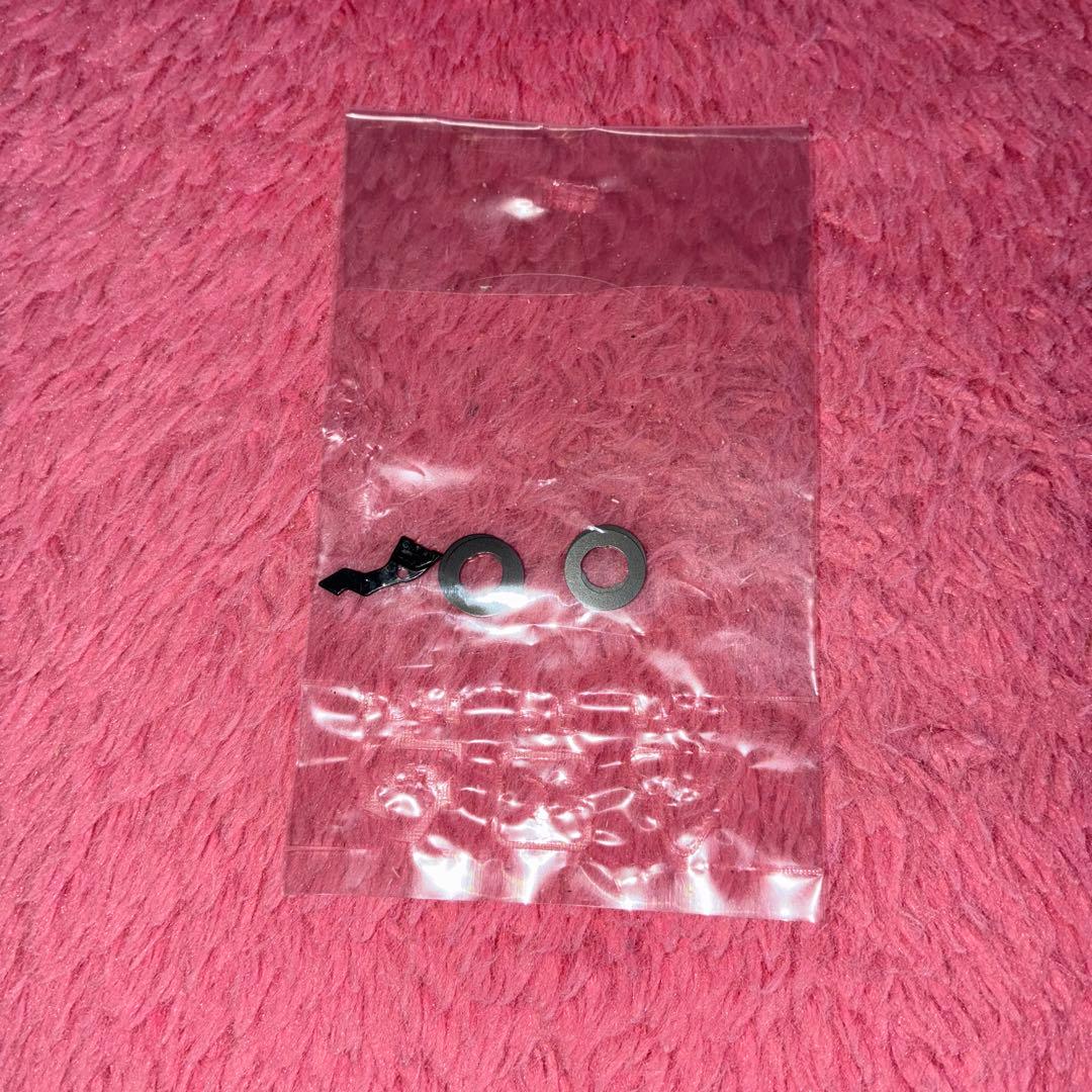 SHIMANO STELLA C2000S-K リール