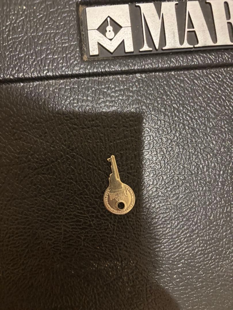 マーティン　D-35 1977年製　ジャンク