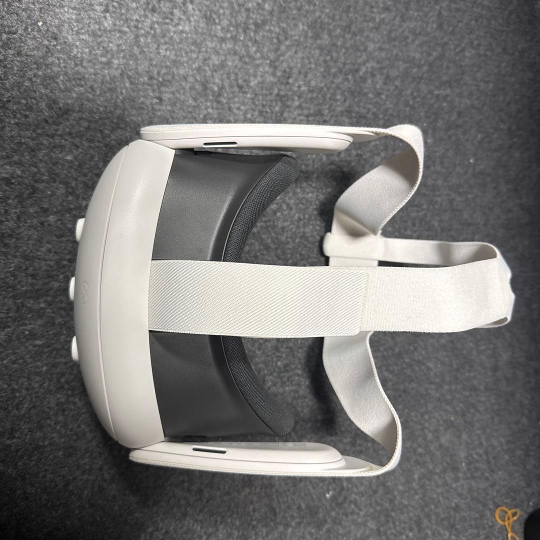 「たこのり」 他の方はキャンセルさせていただきます