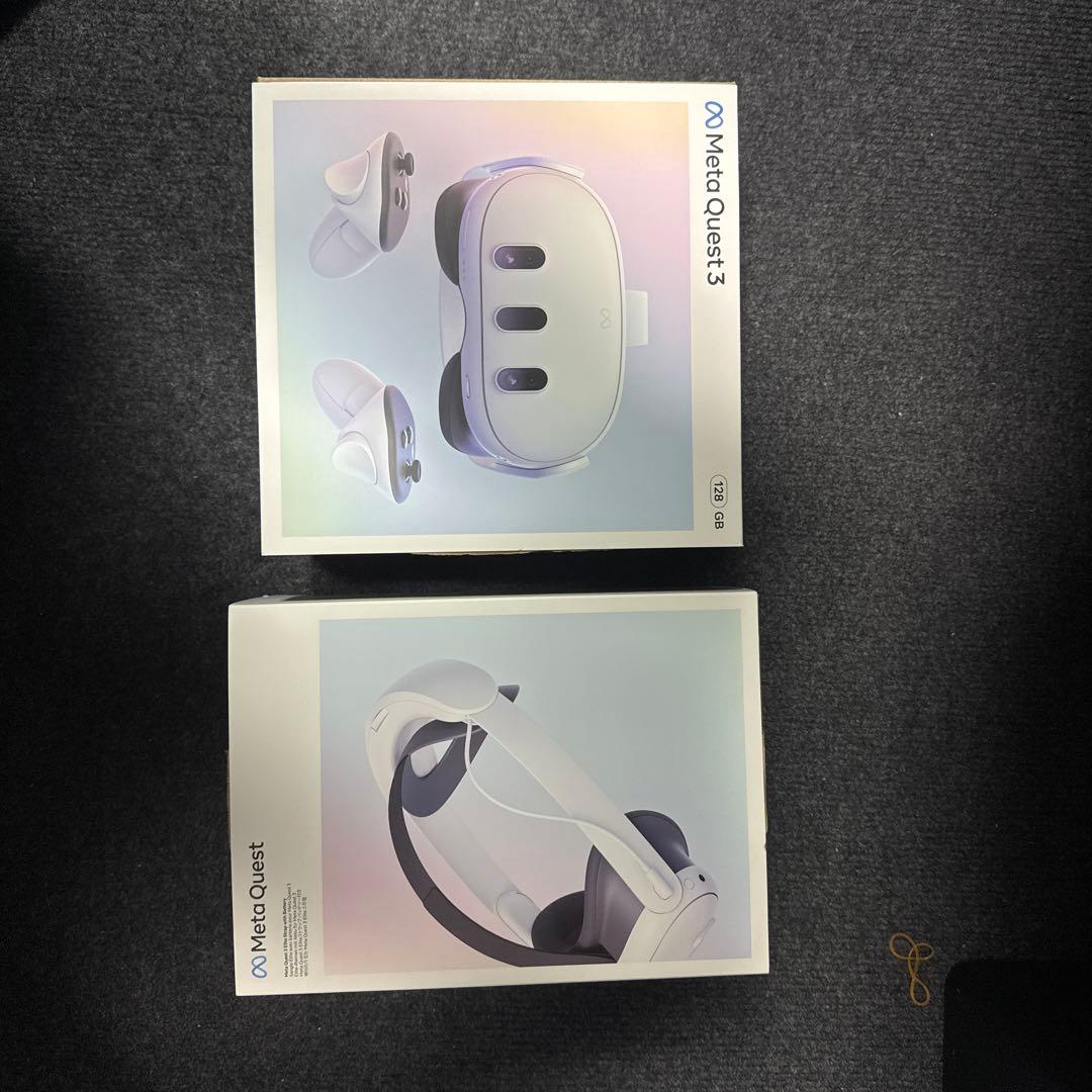 「たこのり」 他の方はキャンセルさせていただきます