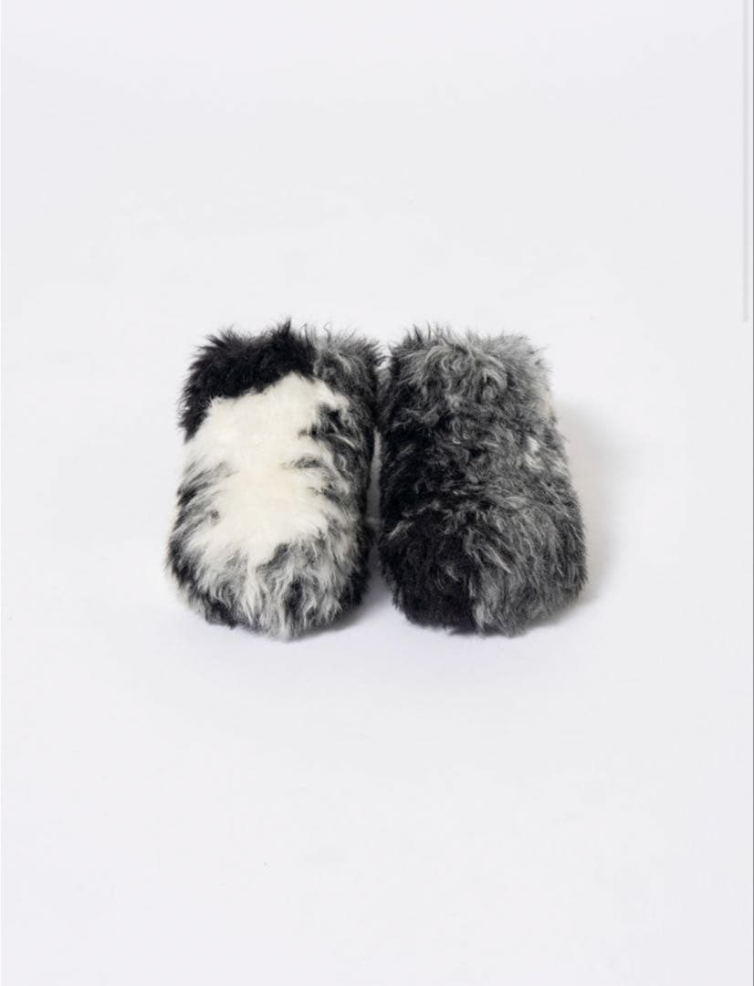 prank project サボ