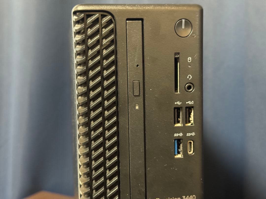 赤*魚様 Dell 3440 i5-10500 16GB/256GB+2TB P