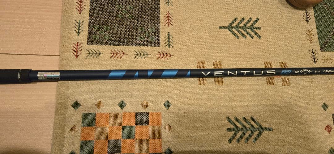 Callaway Apex 5H 24度 ユーティリティ