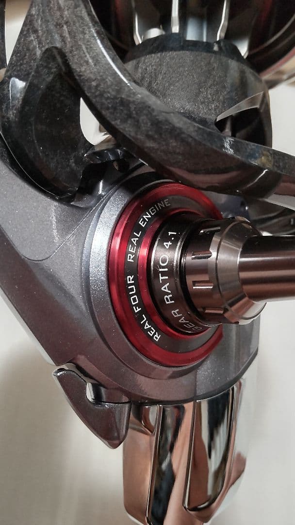 13トーナメントサーフ45 06PE ダイワ(Daiwa)