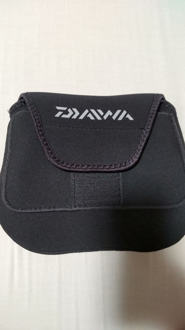 13トーナメントサーフ45 06PE ダイワ(Daiwa)