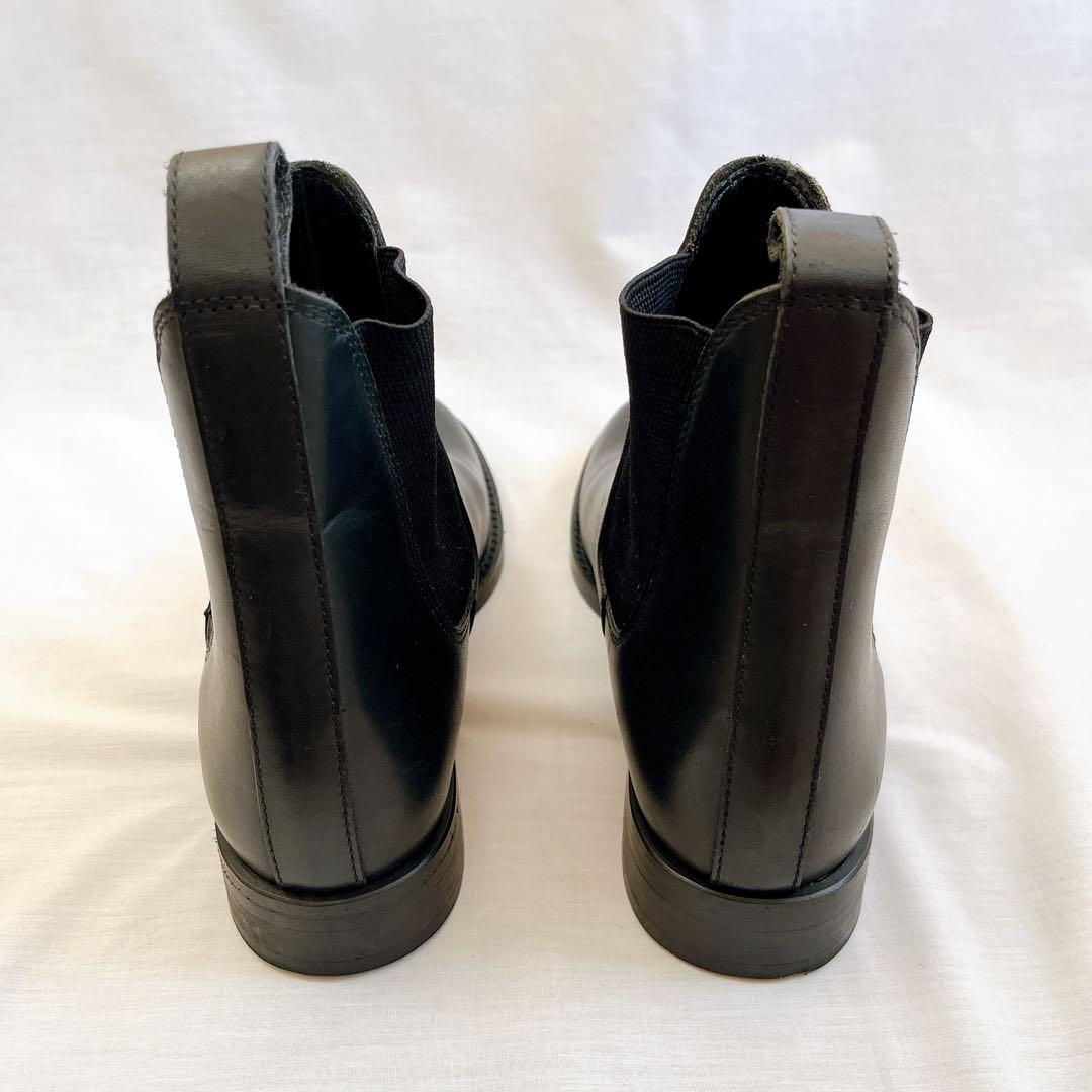 【ルーシー】コムデギャルソン