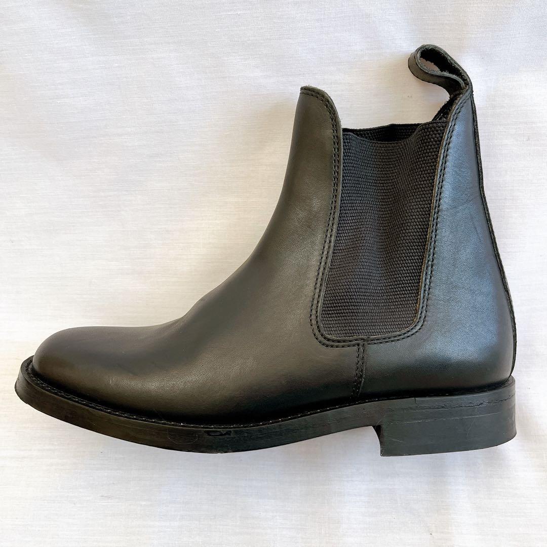 【ルーシー】コムデギャルソン