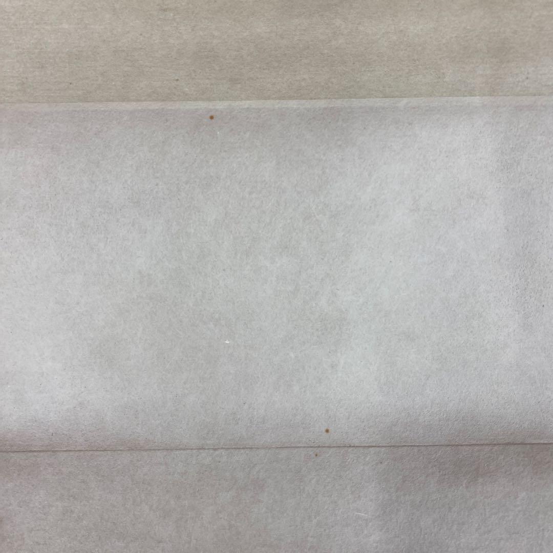 美品 掛け軸 雪尾要道作「関南北東西活路通」前大徳 共箱 禅語 茶掛け