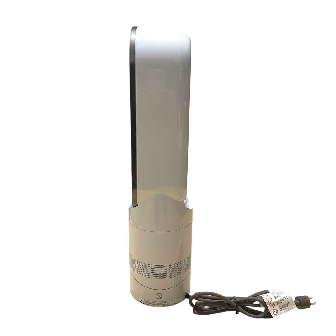 ✨ほぼ新品✨ Dyson Hot + Cool AM09 2025年製