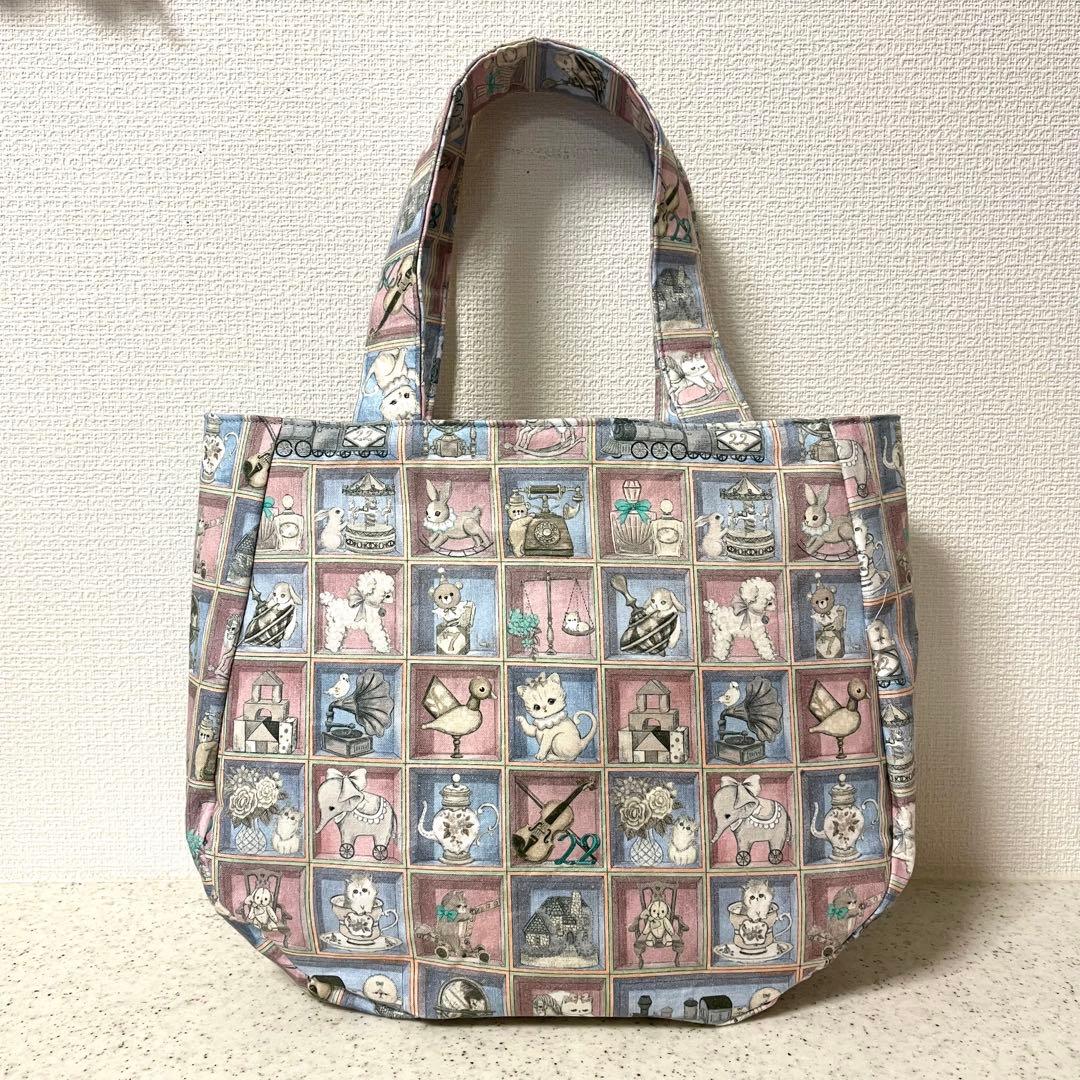 はなりん